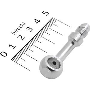 59303CH グッドリッジ GOODRIDGE バンジョーフィッティング