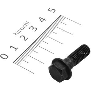 YAMAHA（ヤマハ） 7Y6-14501-01 ヤマハ純正 キャブレター アセンブリ