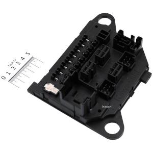 カワサキ（Kawasaki） 21039-1053 カワサキ純正 ブラシ JP : ヒロチー