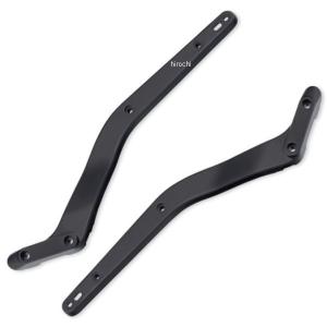 Harley Davidson（ハーレー・ダビッドソン） FLFBS FLSB スピード