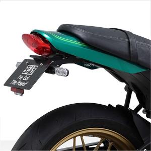 ヨシムラ（YOSHIMURA） 110-225-5450 Tri-Ovalサイクロン スリップオン