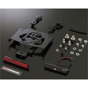 RK-102-49 サンスター SUNSTAR リア スプロケット 520コンバート 520