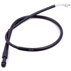 メーカー在庫あり】 05-07-0002 SP武川 コンパクトLCD フューエル