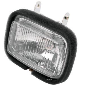 バーグマン200 PROTEC LB7W-H LEDヘッドライトバルブキットH7 PROTEC（プロテック） PROTEC LB7W-H LEDヘッドライトバルブキット H7