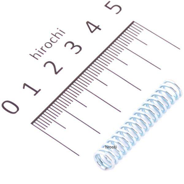 【メーカー在庫あり】 5BF-84335-00 ヤマハ純正 スプリング JP