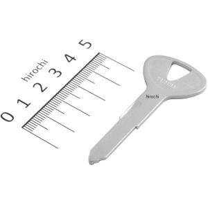 GG　レトロ　ブランクキー 10本セット GG レトロ ブランクキー 10本セット GG様専用 レトロ ブランクキー 10