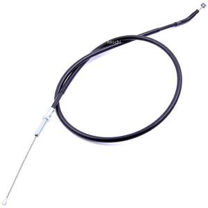 YAMAHA（ヤマハ） 5PW-15411-00 ヤマハ純正 カバー クランクケース1 JP