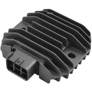 カワサキ（Kawasaki） 21066-1106 カワサキ純正 レギュレーター 