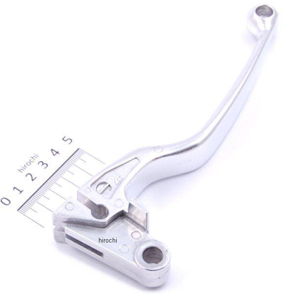 【メーカー在庫あり】 5BN-83912-00 ヤマハ純正 レバー1 JP