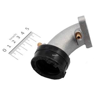 5CA-E3585-00 ヤマハ純正 マニホールド JP