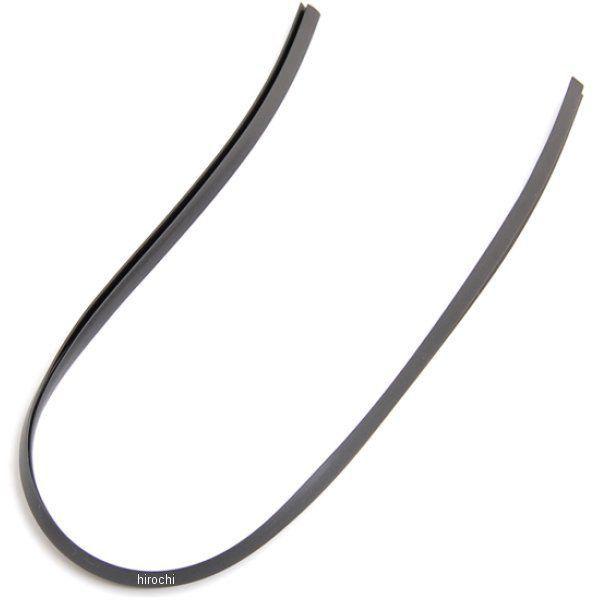 【メーカー在庫あり】 5CA-F8347-00 ヤマハ純正 モール3 JP