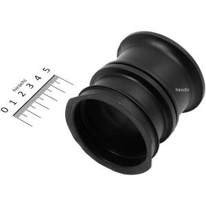 YAMAHA（ヤマハ） 【メーカー在庫あり】 5EA-14453-00 ヤマハ純正