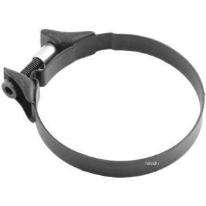 カワサキ（Kawasaki） 4個 セット インシュレーターバンド 純正