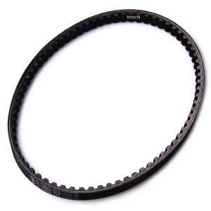 【メーカー在庫あり】 5FA-17641-00 ヤマハ純正 V-ベルト JP店｜ヒロチー商事 1号店