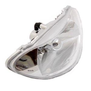 3HT-14611-RO パイプ、エキゾーストYAMAHA