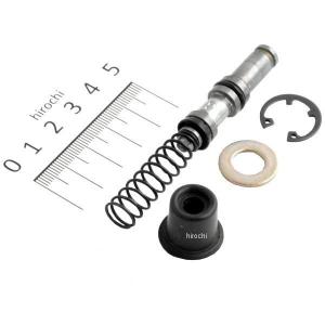 NGK スズキ イグニッションコイル 3本セット U5554 エブリイ DA17V