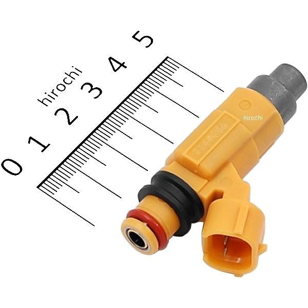 【メーカー在庫あり】 5FL-13761-00 ヤマハ純正 インジエクタアセンブリ JP