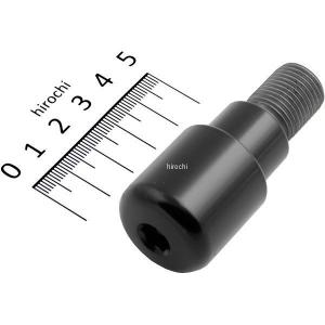 YAMAHA（ヤマハ） 90430-18067 ヤマハ純正 ガスケット(434) JP