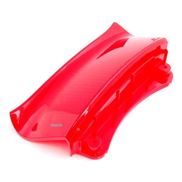 5GJ-84721-00 ヤマハ純正 レンズ テールライト JP