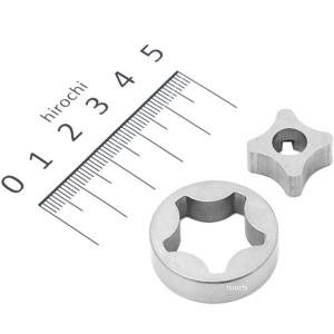 KITACO（キタコ） 【メーカー在庫あり】 752-1077420 スピードメーター