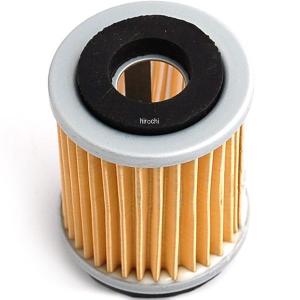 5H0-13440-09 ヤマハ純正 オイルフィルター JP店