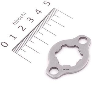 5H0-17456-00 ヤマハ純正 ホルダー スプロケット JP