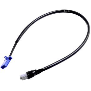 53930-03B ハーレー純正 ドッキングハードウェア サドルバッグ有り Harley Davidson 53930-03B ハーレー純正 ドッキングハード