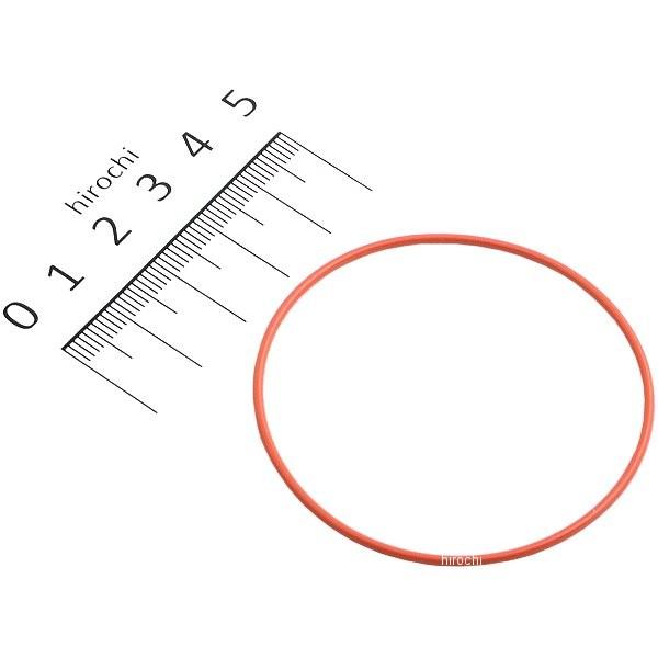 【メーカー在庫あり】 5HP-8182M-00 ヤマハ純正 O-リング JP