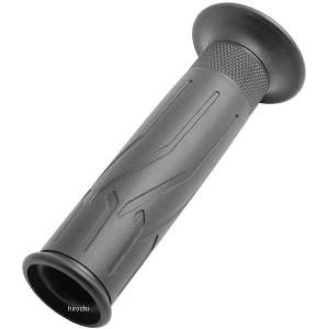 ハンです カワサキ Z400FX ハンドルグリップ 右 純正 新品 バイク 部品