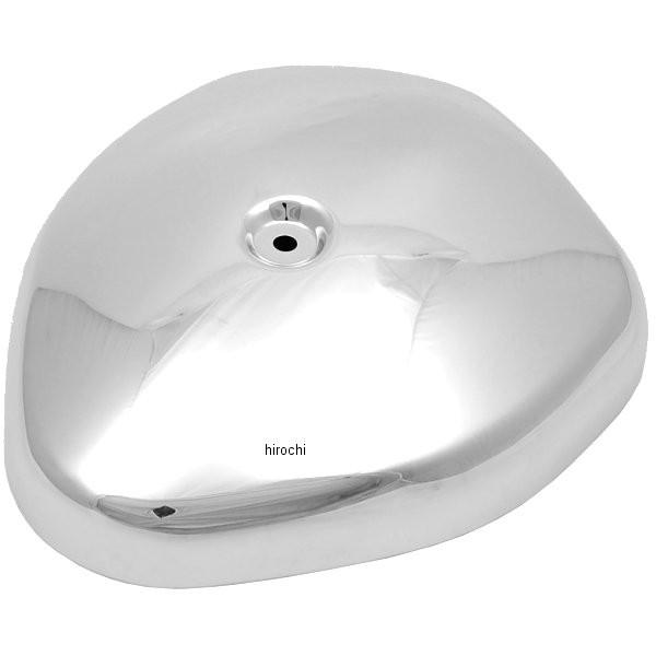 【メーカー在庫あり】 5JX-14421-00 ヤマハ純正 ケース エアクリーナー2 JP