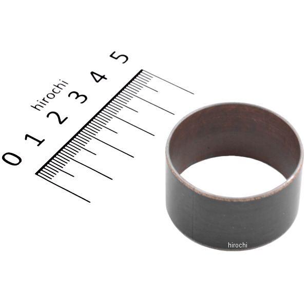 5JX-23171-00 ヤマハ純正 ピストン フロントフォーク JP