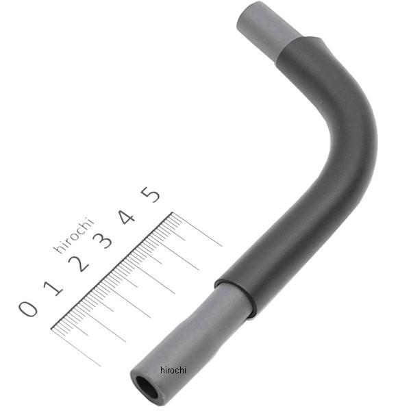 【メーカー在庫あり】 5JX-24311-00 ヤマハ純正 パイプ フューエル1 JP