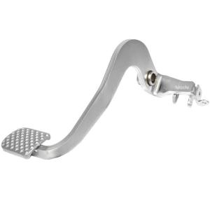 5KP-27211-01 ヤマハ純正 ペダル ブレーキ JP店