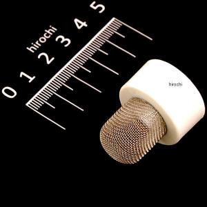 YAMAHA（ヤマハ） 【メーカー在庫あり】 42H-85740-00 ヤマハ純正