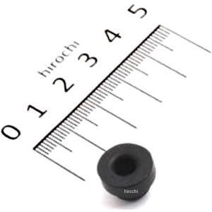【メーカー在庫あり】 5ML-E5422-00 ...の商品画像