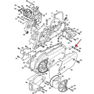【メーカー在庫あり】 5ML-E5422-00...の詳細画像1