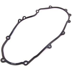 YAMAHA純正部品2UB-E5451-00】クランクケースカバーガスケット