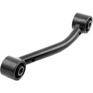 YAMAHA（ヤマハ） シグナスX SE12J SE44J 純正 エンジンサブハンガー