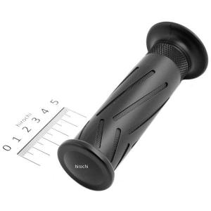 グリップ ホンダ ライブディオZX グリップ | バイクパーツ通販 Webike