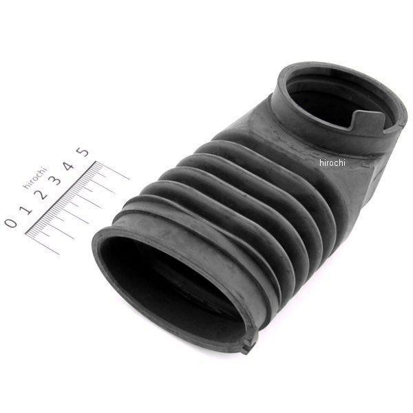 【即納】 5ML-F838N-01 ヤマハ純正 ダクト1 JP店