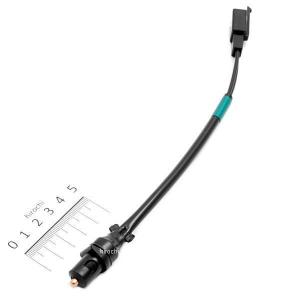SHIFT UP シフトアップ MACH 500ピストンキット3シリンダ- 0.75 O.S0