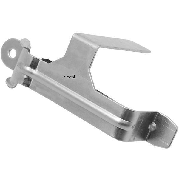 5ML-X8213-00 ヤマハ純正 バンドアセンブリ JP