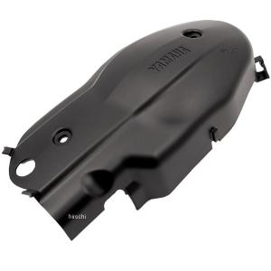 YAMAHA純正部品2UB-E5451-00】クランクケースカバーガスケット