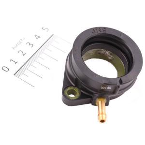 カワサキ（Kawasaki） 39178-0148 カワサキ純正 マニホールド コンプ