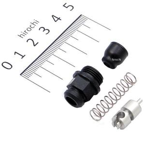 ⭐️mchacha様 ご連絡用 ホンダ（HONDA） 【メーカー在庫あり】 45530-GM9-711 ホンダ純正