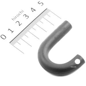 ホンダ（HONDA） 【メーカー在庫あり】 12200-GEY-640 ホンダ純正