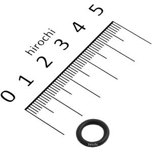 カワサキ（Kawasaki） 【即納】 49016-1044 カワサキ純正 カバー