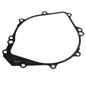 ヤマハ純正 カバ-,クランクケ-ス 1 5VX-15411-11 在庫あり YAMAHA（ヤマハ） 5PW-15411-00 ヤマハ純正 カバー クランクケース1 JP