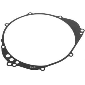 YAMAHA（ヤマハ） 5PW-15411-00 ヤマハ純正 カバー クランクケース1 JP