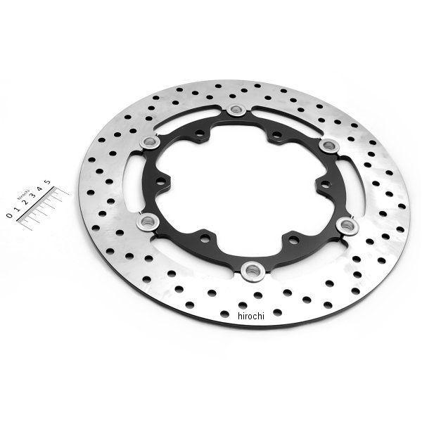 5PX-2581T-00 ヤマハ純正 ディスクブレーキ アセンブリ JP